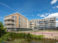 Van Rijtstraat 52, 2286 WS Rijswijk (ZH)