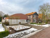 Larixlaan 8, 7955 AE IJhorst