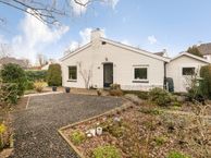 De Holten 22, 9752 KP Haren (GR)