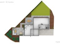 Mr. Zigher ter Steghestraat 26, 8331 KG Steenwijk