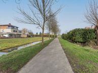 Aalscholverstraat 16, 4105 WC Culemborg