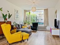 Lankforst 1478, 6538 JC Nijmegen