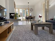 Winschoterdiep 143 b, 9724 GP Groningen