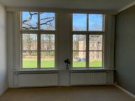 Broederplein 21 A, 3703 CC Zeist