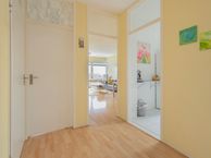 Graan voor Visch 16268, 2132 XM Hoofddorp