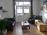 Billitonkade 92, 3531 TL Utrecht