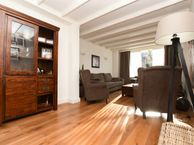 Wethouder Jonkersstraat 12, 4661 EC Halsteren