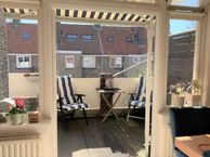 Singel 310, 4381 VM Vlissingen