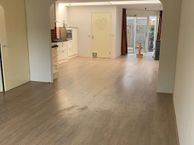 Barkmolenstraat 191, 9723 DE Groningen