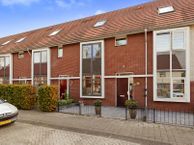 Ameidestraat 80, 2729 AT Zoetermeer