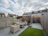 Prof. Teldersstraat 28, 3274 MC Heinenoord