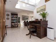 Boekenburglaan 161, 2215 AC Voorhout