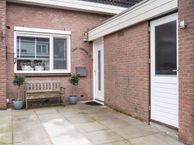 Zwanenkamp 1065, 3607 NK Maarssen