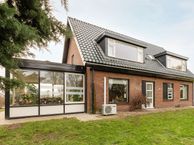 Bandijk 41, 6988 BK Lathum