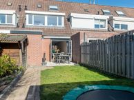 Rietzanger 7, 3906 NC Veenendaal