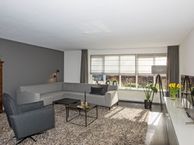 Londenstraat 3, 7559 KS Hengelo (OV)