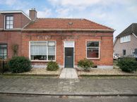 Kattenborg 14, 7151 XG Eibergen