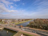 Waterlinze 58, 3224 HG Hellevoetsluis