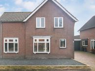 Bolberg 18, 5126 BV Gilze