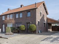 Dr Goossensstraat 16, 6325 BV Berg en Terblijt