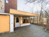 Loevesteinlaan 893 c, 2533 CA Den Haag