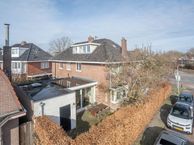 Ceintuurbaan 17, 7941 LR Meppel