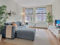 Eendrachtstraat 14 1, 1078 XX Amsterdam