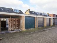 Pleinstraat 32, 2861 XH Bergambacht