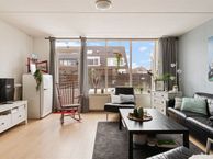 Kolkplantsoen 4, 1511 JD Oostzaan