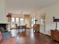 Landsteinerstraat 18, 6164 XH Geleen