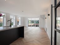 Bosweg 5, 3291 AD Strijen