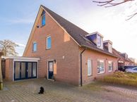 Valkenhorst 29, 9502 HJ Stadskanaal