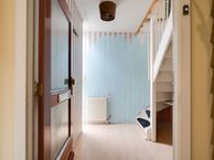 Brouwerij 27, 1825 HN Alkmaar