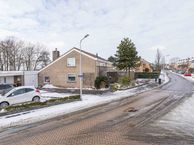 Schoonoord 49, 2215 EB Voorhout