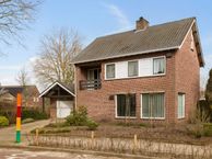 Reestraat 46, 5408 XB Volkel