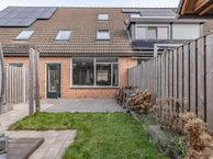 Van Bosseware 82, 8014 TC Zwolle