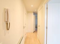 Spangesekade 97 A, 3027 GR Rotterdam