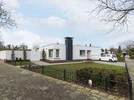 Prinsenhof 10, 6006 GZ Weert