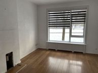 Noordendijk 535, 3312 AJ Dordrecht