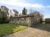 De Eng 5, 5316 BD Delwijnen