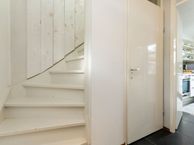 James Stewartstraat 41, 1325 JA Almere