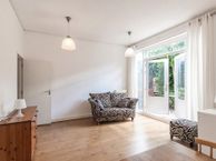 Singelstraat 23, 2613 EM Delft