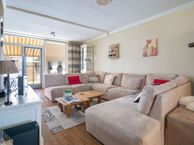 Burgemeester Kruijffstraat 65, 2981 AM Ridderkerk