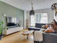 Kievitstraat 24, 5667 PR Geldrop