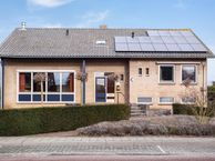 Beerseweg 6, 5431 LC Cuijk