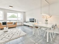 Oostzanerdijk 142, 1035 RJ Amsterdam