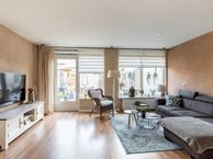 Concertweg 6, 2992 NN Barendrecht