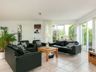 Lichtenvoordseweg 72, 7141 LC Groenlo