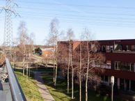 Forel 414, 3824 LL Amersfoort