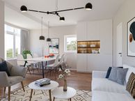 Roerstraat 36, 9934 JZ Delfzijl